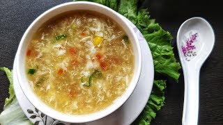Please watch: "ching's paneer chilli recipe"
https://www./watch?v=kixmnryhdem --~-- sweet corn soup recipe - a
comforting, healthy and delicious m...