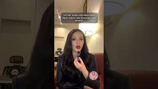 Buse Kaya-12