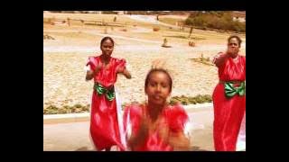 THIERA BRUNO - ka tianao va