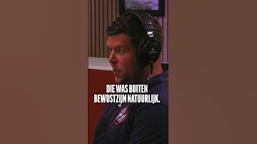 Drama op de Verklikkerplaat bij Renesse | KNRM-Podcast Redders op Zee aflevering 2 seizoen 2