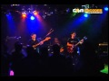 3ピースの美学 THEドレミファソラマメン