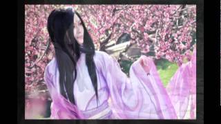 Download lagu Tuy mong tien lam.mpg