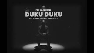 Duku Duku