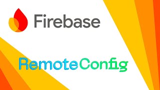 Setting Firebase Remote Config with NextJS App Router