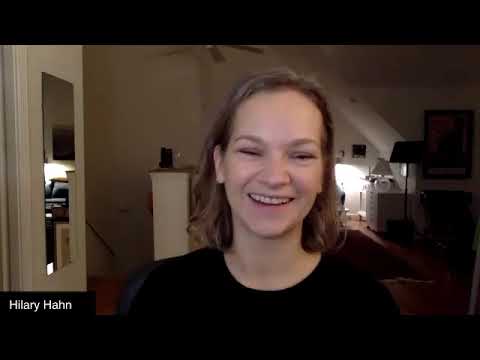 Episode #2: Interpretation vs. Intention of the Expression