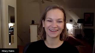 Episode #2: Interpretation vs. Intention of the Expression