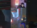 Ven Nerf