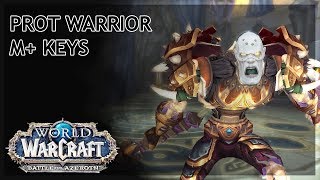 Prot Warrior - Mythic + PugLife! #RIPKey
Multistreaming with https://restream.io/
IP WA: https://pastebin.com/QSmb9GYd
Support the stream: https://streamlabs.com/befuddledgaming
Join our Discord! - https://discord.gg/t48vDw5
Friday Stream! - If youre on US - Horde come jump in and join!
If you want to be part of the giveaways join us on our Livestreams! Every week on Wednesday/Friday 11:30AM PST
Help Support the Channel directly! -
http://www.patreon.com/befuddled_gaming
Follow me on twitch!
http://twitch.tv/befuddled_gaming
Help support the show by doing your Amazon shopping with our link! : http://amzn.to/2mYphhF
Try Amazon Prime For Free for 30 days! : http://amzn.to/2mUEGz5
Feel free to leave a comment down below letting me know what you think and if you have any additional ideas / insight for new content!
If you like these guides let me know with a thumbs up and a subscription!
Twitter: https://twitter.com/befudd_algernon Prot Warrior - Mythic + PugLife! #RIPKey