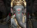 ganpati bappa morya ll ganpati bappa status #ganpati #bappa #morya #ganesh #shorts #viral #trending