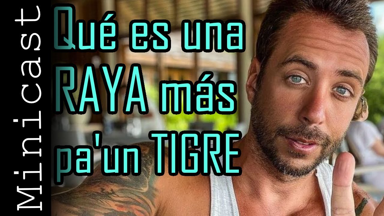 Habla el Giorgo y SUBE EL PAN 🥖 | Minicast