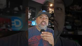 I’m NOT a Mechanic! Here’s My Real Story & Why I’m Here to Help YOU