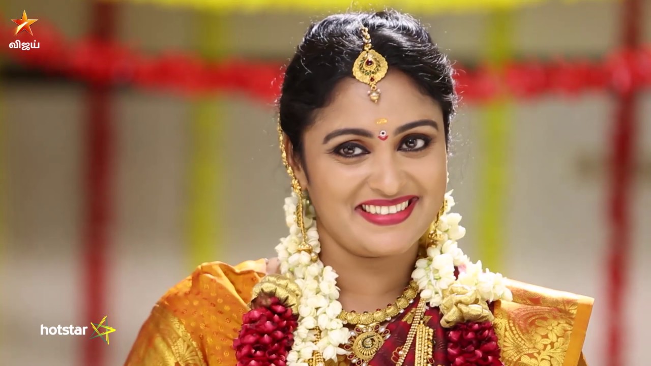 Maapillai Full Episode 166