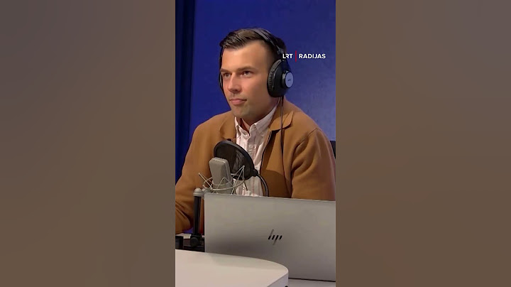 Kaip atrodo gyvenimas ir darbas kruiziniame laive?