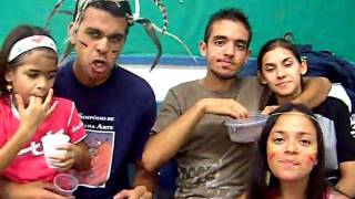 Imagem 204.avi