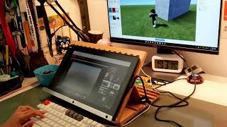 Wakacyjne Kursy Dla Dzieci - Giganci Programowania