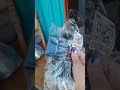 приехали на дачку