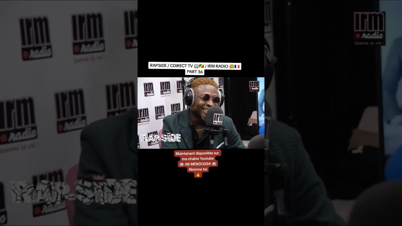 Où sont mes do$ ? 💸🤷🏾‍♂️😁 