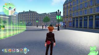 【ポケモンＺＡ】最終決戦！…か？※ネタバレ注意【＃最終回（？）】