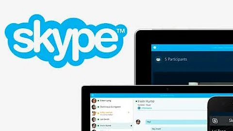 Microsoft brings ‘Noise Cancellation’ feature to Skype