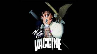 NoCap - Vaccine/Falling Star (Slowed)