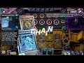 Radiant Typhoon x Kwel Tune