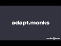 Mediamonks adapt showreel