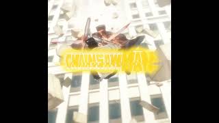 Day 10, Katana Man #anime #animeedit #foryou #chainsawman #katanaman #edit #trend #viral #viraledit