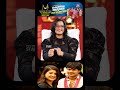 പൊന്നിന് നിറമായ് വിരിയും മുല്ലേ... സുനിതക്കായി പാട്ട് പാടി ഷാഫി