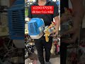 đầu máy+ bơm ti xịt thuốc