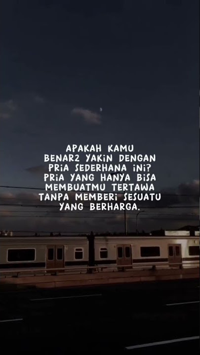 STORY WHATSAPP TERBARU | TANPA MEMBERI SESUATU YANG BERHARGA | STORY WA | SADVIBES #shorts #shor