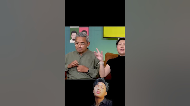 Showkesmas di-skakmat Indy Barends​ #suryainsomnia​​​​​​ #podkesmas​​​ #lawak #komedi #ngakak