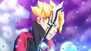 Dont Ever Touch Himawari