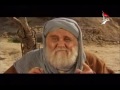 مسلسل نجمة سهيل الحلقة الثالثة 