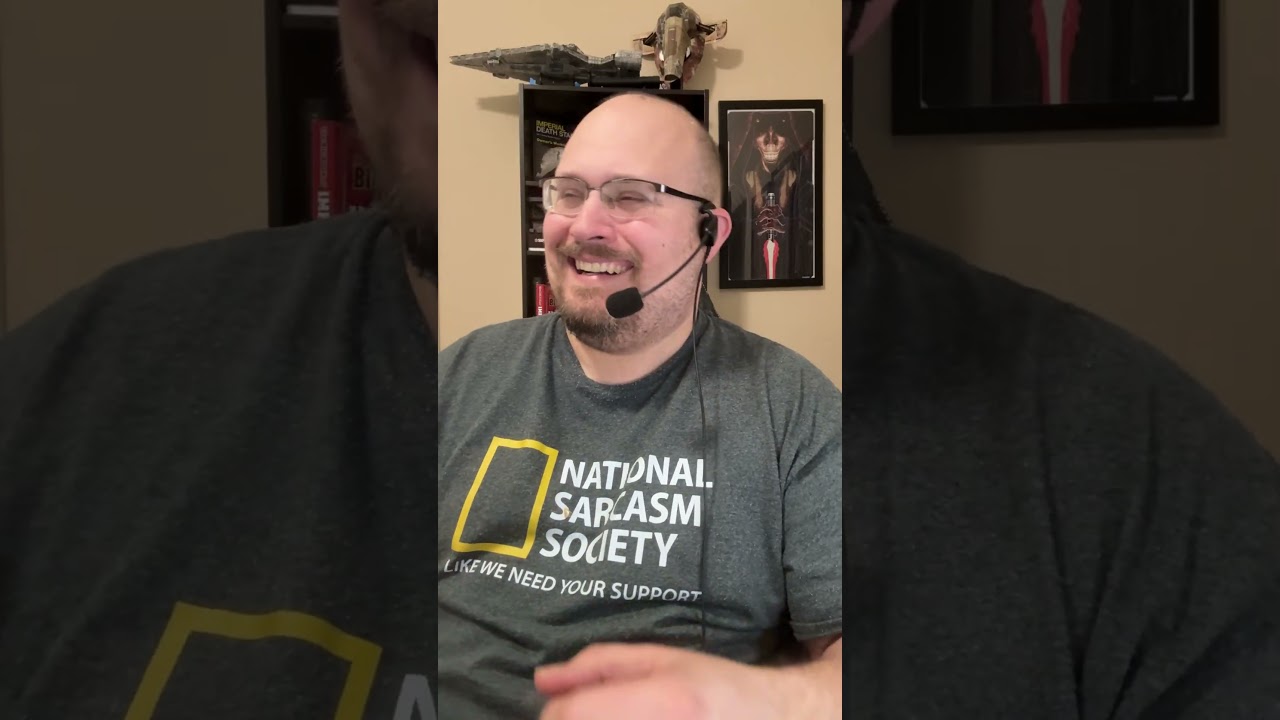 Fred Dead Redemption