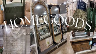 картинка: ✨HOMEGOODS НОВЫЙ МАГАЗИН ДОМАШНЕГО ДЕКОРА ВМЕСТЕ СО МНОЙ! ИЩУ ЛУЧШИЕ ИЗЫСКАННЫЕ ДЕКОРАТИВНЫЕ ТОВА...