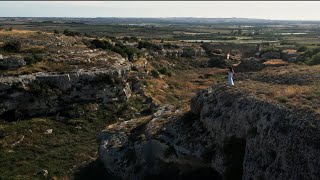 Daniela Crocco Canto Della Terra Cover A Tribute To Andrea Bocelli