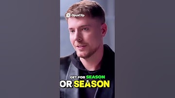 MrBeast Boosting Your Project After Launch  The Real Upside