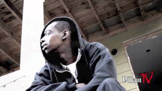 Download Lagu 1017 Brick Squad/SYS Presents KASH "Streets Keep Calling" (Official Video) Download Lagu 1017 Brick Squad/SYS Presents KASH "Streets Keep Calling" (Official Video)