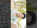 humko hami Se chura Lo ❤️ #viral #song #trending #lovememes #love #entertainment #shortvideos #music