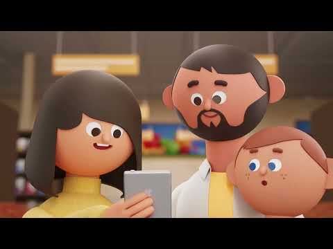 low deals: Kroger Commercial | Kroger 
