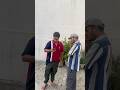Kiski Gf Aise Hoti Hai😜🤣 #funny #comedy #funnyvideo #shorts #shortvideo #commonmanvijay #reels