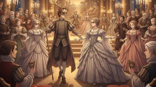 The Court Masques Of Jacobean Era  Power Spectacle U0026 Politics Explained