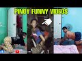 Yung Atab na Tiktoker na nag Viral malaki na ngayon! - Pinoy memes, funny videos compilation