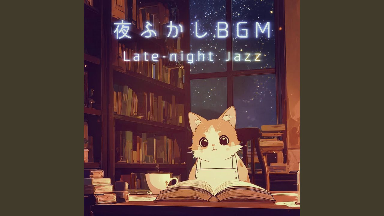 Watch 羊を数える理由 - The Reason for Counting Sheep on YouTube Watch 羊を数える理由 - The Reason for Counting Sheep on YouTube