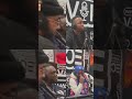 From Stories to Tee Grizzley Interview #shorts