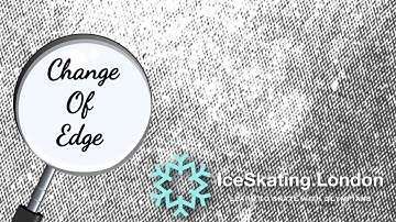 Change of Edge | Technical Tuesday