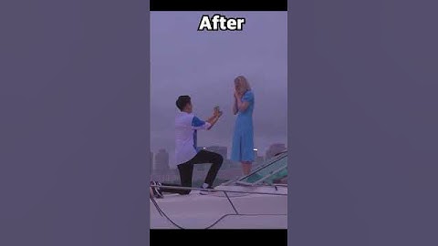 How To Get Married:   #short