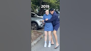 How To Get Married:   #short