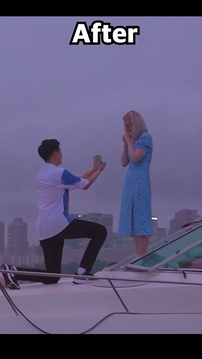 How To Get Married:   #short