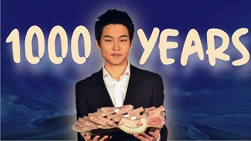 The Uncrowned King: The Player Riot Erased From History (And His Secret to Rank 1)